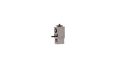 V-maxzone Part VIC-275645 Розширювальний клапан кондиціонера AVE 211 для AUDI Q7, Q8; BENTLEY BENTAYGA;