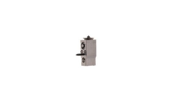 V-maxzone Part VIC-275645 Розширювальний клапан кондиціонера AVE 211 для AUDI Q7, Q8; BENTLEY BENTAYGA;