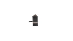 V-maxzone Part VIC-275645 Розширювальний клапан кондиціонера AVE 211 для AUDI Q7, Q8; BENTLEY BENTAYGA;