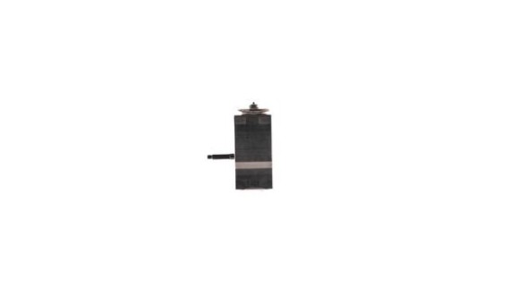 V-maxzone Part VIC-275645 Розширювальний клапан кондиціонера AVE 211 для AUDI Q7, Q8; BENTLEY BENTAYGA;