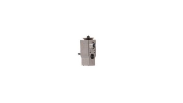 V-maxzone Part VIC-275645 Розширювальний клапан кондиціонера AVE 211 для AUDI Q7, Q8; BENTLEY BENTAYGA;