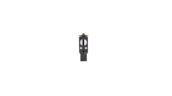 V-maxzone Part VIC-275645 Розширювальний клапан кондиціонера AVE 211 для AUDI Q7, Q8; BENTLEY BENTAYGA;