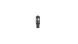 V-maxzone Part VIC-275645 Розширювальний клапан кондиціонера AVE 211 для AUDI Q7, Q8; BENTLEY BENTAYGA;
