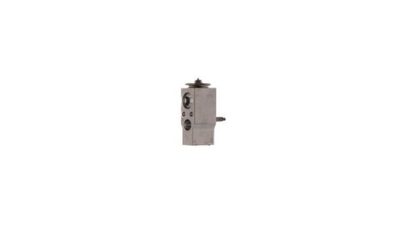V-maxzone Part VIC-275645 Розширювальний клапан кондиціонера AVE 211 для AUDI Q7, Q8; BENTLEY BENTAYGA;