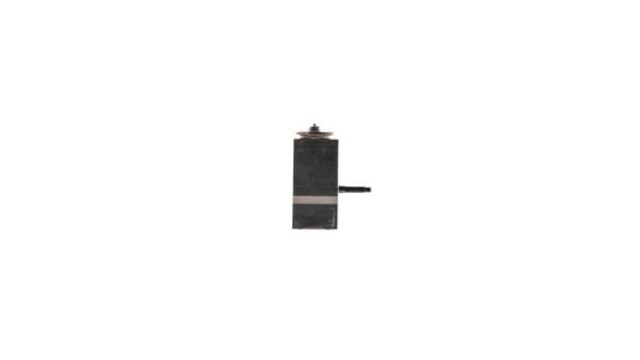 V-maxzone Part VIC-275645 Розширювальний клапан кондиціонера AVE 211 для AUDI Q7, Q8; BENTLEY BENTAYGA;