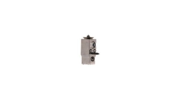 V-maxzone Part VIC-275645 Розширювальний клапан кондиціонера AVE 211 для AUDI Q7, Q8; BENTLEY BENTAYGA;