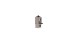 V-maxzone Part VIC-275645 Розширювальний клапан кондиціонера AVE 211 для AUDI Q7, Q8; BENTLEY BENTAYGA;