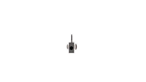 V-maxzone Part VIC-275645 Розширювальний клапан кондиціонера AVE 211 для AUDI Q7, Q8; BENTLEY BENTAYGA;