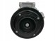 EURO KLIMA 447160-6712 / MC447160-6712 / P68103199AC КОМПРЕСОР КОНДИЦІОНЕРА JEEP CHEROKEE 2.0 D, 2.2 D P68103199AC