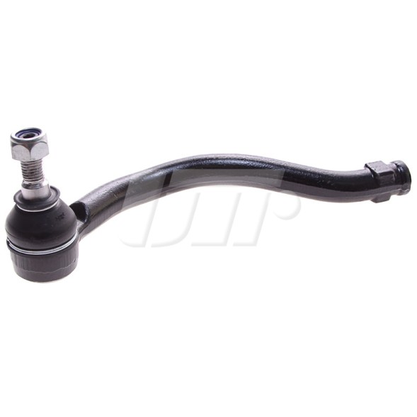 PS21543 SATO TECH Наконечник рульової тяги