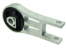 Китай DEA-A5752 ОПОРА ДВИГУНА ЗАДНЯ 3.2 JEEP CHEROKEE KL 14-18