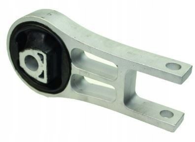 Китай DEA-A5752 ОПОРА ДВИГУНА ЗАДНЯ 3.2 JEEP CHEROKEE KL 14-18