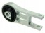 Китай DEA-A5752 ОПОРА ДВИГУНА ЗАДНЯ 3.2 JEEP CHEROKEE KL 14-18