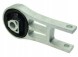 Китай DEA-A5752 ОПОРА ДВИГУНА ЗАДНЯ 3.2 JEEP CHEROKEE KL 14-18