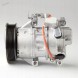Denso DCP50248 Компресор кондиціонера dcp50248 denso