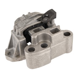 Magneti 030607020845 Подушка двигуна права Fiat Tipo II 1.4 Magneti Marelli 52049745
