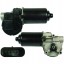 Ultra Power WPM2010 Моторчик склоочисника передній Ford Excursion 2000-2001 Expedition 1997-2002