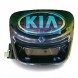 Kia OE KamPicanto, 81720 1Y021, 817201Y021 Замок клапана ручки камери заднього виду Kia Picanto 81720 1Y021 Біржа