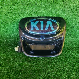 Kia OE KamPicanto, 81720 1Y021, 817201Y021 Замок клапана ручки камери заднього виду Kia Picanto 81720 1Y021 Біржа