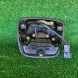 Kia OE KamPicanto, 81720 1Y021, 817201Y021 Замок клапана ручки камери заднього виду Kia Picanto 81720 1Y021 Біржа
