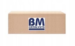 BM Catalysts BM80359H Каталізатор дб a160 bm catalysts bm80359h