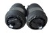 Audi OE 4M0616001AA 4M0616002AA glp Подушки задньої пневмопідвіски ліва + права Audi Q7 4M0616001AA/002AA