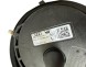 Audi OE 4M0616001AA 4M0616002AA glp Подушки задньої пневмопідвіски ліва + права Audi Q7 4M0616001AA/002AA