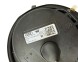 Audi OE 4M0616001AA 4M0616002AA glp Подушки задньої пневмопідвіски ліва + права Audi Q7 4M0616001AA/002AA