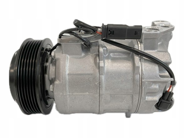 EURO KLIMA EKL36625-ZA / 64529299328-04 / GE447160-8765 / 64529299328-03 / 9299328 / 64529299328-02 / 64529299328 / GE447160-8763 / 447160-8764 / GE447160-8764 КОМПРЕСОР КОНДИЦІОНЕРА BMW GE447160-8766 64529299328-04 GE447160-8765