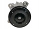 EURO KLIMA EKL36625-ZA / 64529299328-04 / GE447160-8765 / 64529299328-03 / 9299328 / 64529299328-02 / 64529299328 / GE447160-8763 / 447160-8764 / GE447160-8764 КОМПРЕСОР КОНДИЦІОНЕРА BMW GE447160-8766 64529299328-04 GE447160-8765