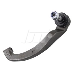 PS23277 SATO TECH Наконечник рульової тяги