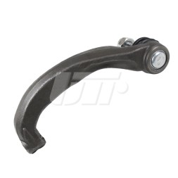 PS23277 SATO TECH Наконечник рульової тяги