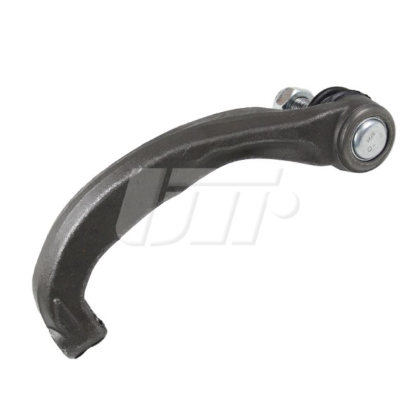 PS23277 SATO TECH Наконечник рульової тяги