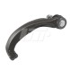 PS23277 SATO TECH Наконечник рульової тяги