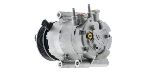 Mahle ACP 1330 000P Компресор кондиціонера mahacp1330000p_l behr premium