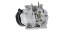 Mahle ACP 1330 000P Компресор кондиціонера mahacp1330000p_l behr premium
