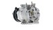 Mahle ACP 1330 000P Компресор кондиціонера mahacp1330000p_l behr premium