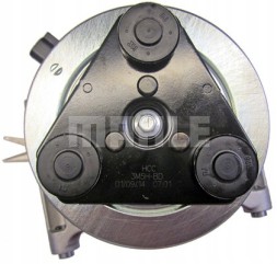 Mahle ACP 1330 000P Компресор кондиціонера mahacp1330000p_l behr premium
