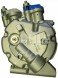 Mahle ACP 1330 000P Компресор кондиціонера mahacp1330000p_l behr premium