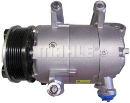 Mahle ACP 1330 000P Компресор кондиціонера mahacp1330000p_l behr premium
