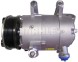 Mahle ACP 1330 000P Компресор кондиціонера mahacp1330000p_l behr premium