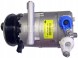 Mahle ACP 1330 000P Компресор кондиціонера mahacp1330000p_l behr premium