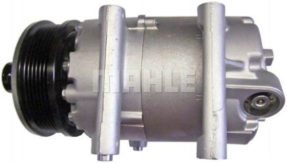 Mahle ACP 1330 000P Компресор кондиціонера mahacp1330000p_l behr premium