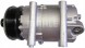 Mahle ACP 1330 000P Компресор кондиціонера mahacp1330000p_l behr premium