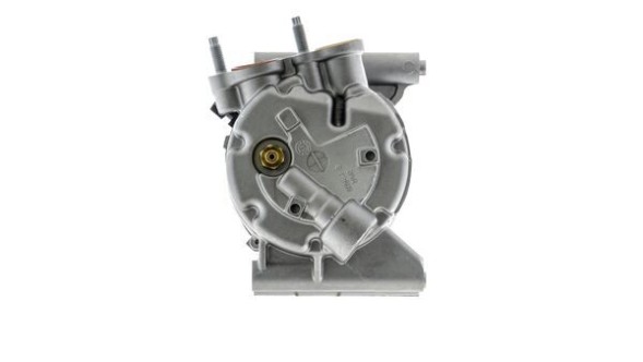 Mahle ACP 1330 000P Компресор кондиціонера mahacp1330000p_l behr premium