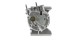 Mahle ACP 1330 000P Компресор кондиціонера mahacp1330000p_l behr premium