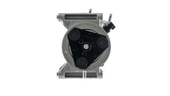 Mahle ACP 1330 000P Компресор кондиціонера mahacp1330000p_l behr premium
