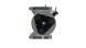 Mahle ACP 1330 000P Компресор кондиціонера mahacp1330000p_l behr premium