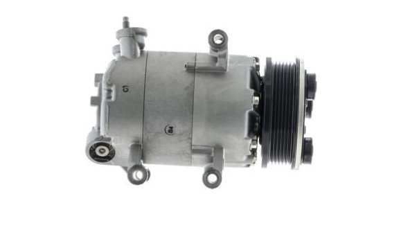 Mahle ACP 1330 000P Компресор кондиціонера mahacp1330000p_l behr premium
