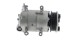 Mahle ACP 1330 000P Компресор кондиціонера mahacp1330000p_l behr premium